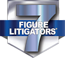 7 Figure Litigators